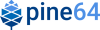 logo logo